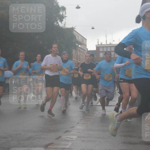 13.09.2026 - Kiel Lauf Markus Tischler http://msf.ph/oto/10318818 13.09.2026 10:49:53 Fleethörn 1027, 105, 3582 meine-sportfotos.de