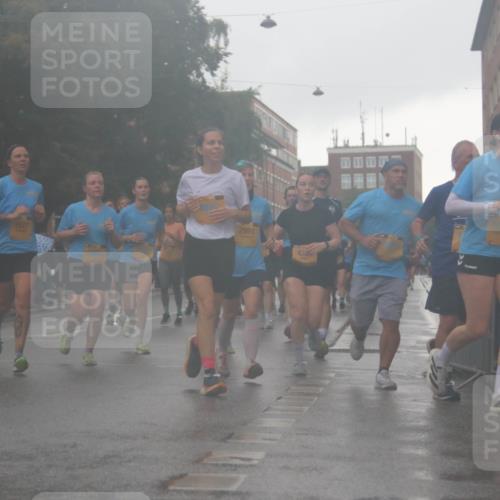 13.09.2026 - Kiel Lauf Markus Tischler http://msf.ph/oto/10318822 13.09.2026 10:49:54 Fleethörn 2991, 1027, 10540 meine-sportfotos.de