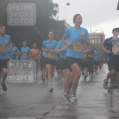 13.09.2026 - Kiel Lauf Markus Tischler http://msf.ph/oto/10318854 13.09.2026 10:49:55 Fleethörn 1027, 6, 0, 1591 meine-sportfotos.de