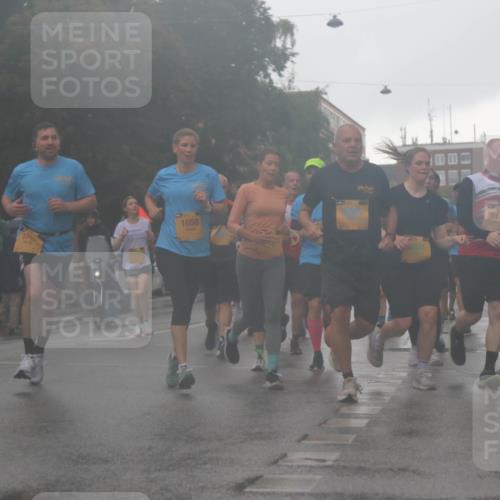 13.09.2026 - Kiel Lauf Markus Tischler http://msf.ph/oto/10318873 13.09.2026 10:49:58 Fleethörn 185, 1658, 8413 meine-sportfotos.de