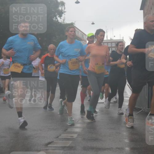 13.09.2026 - Kiel Lauf Markus Tischler http://msf.ph/oto/10318880 13.09.2026 10:49:58 Fleethörn 1890, 1658, 8413 meine-sportfotos.de