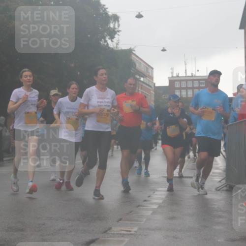 13.09.2026 - Kiel Lauf Markus Tischler http://msf.ph/oto/10318902 13.09.2026 10:50:01 Fleethörn 0320, 4008 meine-sportfotos.de