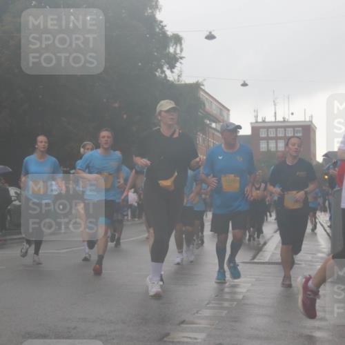 13.09.2026 - Kiel Lauf Markus Tischler http://msf.ph/oto/10318919 13.09.2026 10:50:02 Fleethörn  meine-sportfotos.de