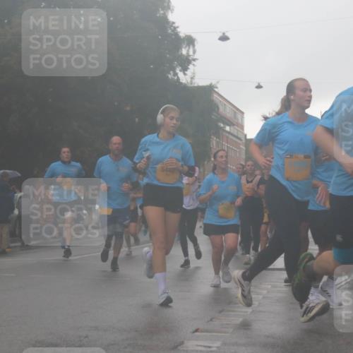 13.09.2026 - Kiel Lauf Markus Tischler http://msf.ph/oto/10318943 13.09.2026 10:50:05 Fleethörn 5442 meine-sportfotos.de