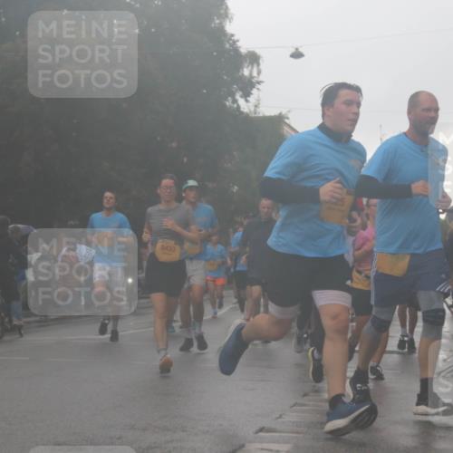 13.09.2026 - Kiel Lauf Markus Tischler http://msf.ph/oto/10318973 13.09.2026 10:50:07 Fleethörn  meine-sportfotos.de