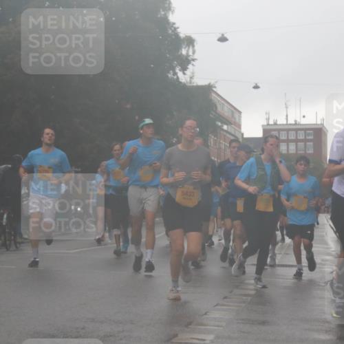 13.09.2026 - Kiel Lauf Markus Tischler http://msf.ph/oto/10318989 13.09.2026 10:50:08 Fleethörn 231, 5433 meine-sportfotos.de