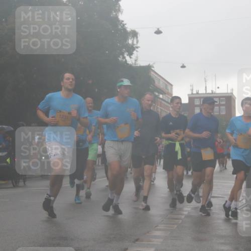 13.09.2026 - Kiel Lauf Markus Tischler http://msf.ph/oto/10318990 13.09.2026 10:50:09 Fleethörn 1231 meine-sportfotos.de