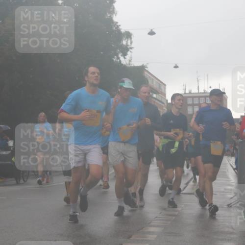 13.09.2026 - Kiel Lauf Markus Tischler http://msf.ph/oto/10318996 13.09.2026 10:50:10 Fleethörn  meine-sportfotos.de