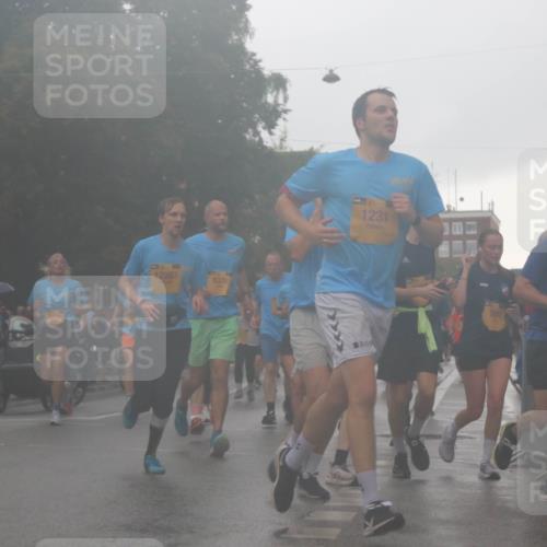 13.09.2026 - Kiel Lauf Markus Tischler http://msf.ph/oto/10319003 13.09.2026 10:50:10 Fleethörn 12387, 8326, 1231 meine-sportfotos.de