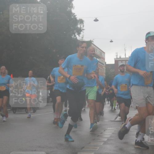 13.09.2026 - Kiel Lauf Markus Tischler http://msf.ph/oto/10319011 13.09.2026 10:50:11 Fleethörn 10715, 12387, 5126 meine-sportfotos.de