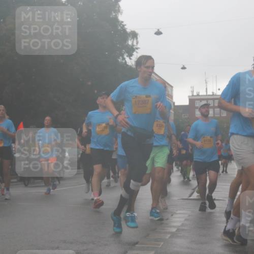 13.09.2026 - Kiel Lauf Markus Tischler http://msf.ph/oto/10319014 13.09.2026 10:50:11 Fleethörn 10715, 12387, 8326, 3280, 5126 meine-sportfotos.de