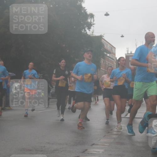 13.09.2026 - Kiel Lauf Markus Tischler http://msf.ph/oto/10319023 13.09.2026 10:50:12 Fleethörn 10715, 3435, 2293, 12387 meine-sportfotos.de