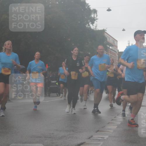 13.09.2026 - Kiel Lauf Markus Tischler http://msf.ph/oto/10319037 13.09.2026 10:50:12 Fleethörn 2438, 3435, 3778, 10715, 2293 meine-sportfotos.de