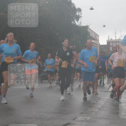 13.09.2026 - Kiel Lauf Markus Tischler http://msf.ph/oto/10319038 13.09.2026 10:50:13 Fleethörn 2438, 3778, 10715 meine-sportfotos.de
