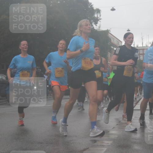 13.09.2026 - Kiel Lauf Markus Tischler http://msf.ph/oto/10319061 13.09.2026 10:50:14 Fleethörn 4577, 3435, 2438, 3778 meine-sportfotos.de