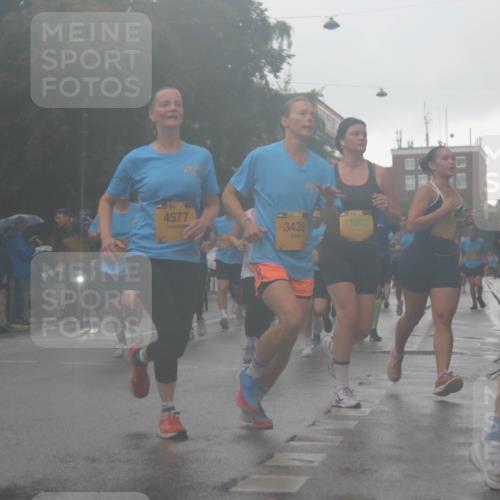 13.09.2026 - Kiel Lauf Markus Tischler http://msf.ph/oto/10319071 13.09.2026 10:50:14 Fleethörn 4577, 3435, 11082, 2431 meine-sportfotos.de