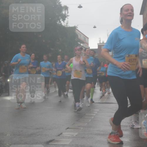 13.09.2026 - Kiel Lauf Markus Tischler http://msf.ph/oto/10319079 13.09.2026 10:50:15 Fleethörn 1526, 4577, 11082, 3435 meine-sportfotos.de
