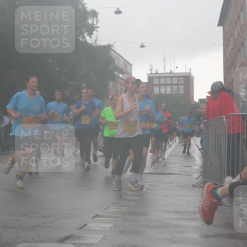 13.09.2026 - Kiel Lauf Markus Tischler http://msf.ph/oto/10319080 13.09.2026 10:50:15 Fleethörn 1526 meine-sportfotos.de