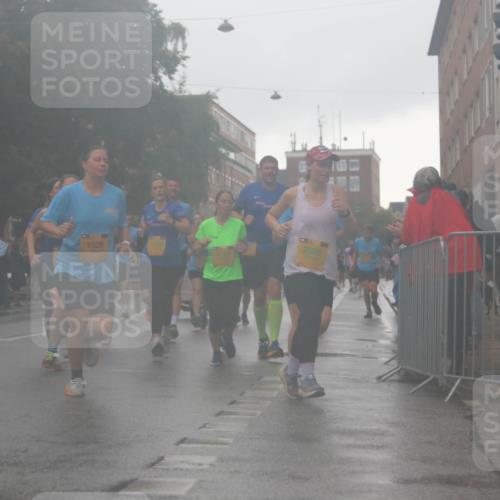 13.09.2026 - Kiel Lauf Markus Tischler http://msf.ph/oto/10319090 13.09.2026 10:50:16 Fleethörn 2089, 1526 meine-sportfotos.de