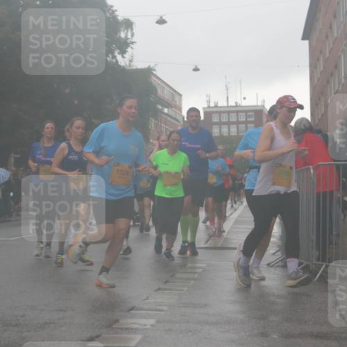 13.09.2026 - Kiel Lauf Markus Tischler http://msf.ph/oto/10319103 13.09.2026 10:50:16 Fleethörn 1526 meine-sportfotos.de