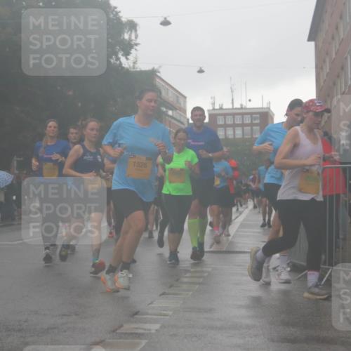 13.09.2026 - Kiel Lauf Markus Tischler http://msf.ph/oto/10319107 13.09.2026 10:50:16 Fleethörn 1526, 2089 meine-sportfotos.de