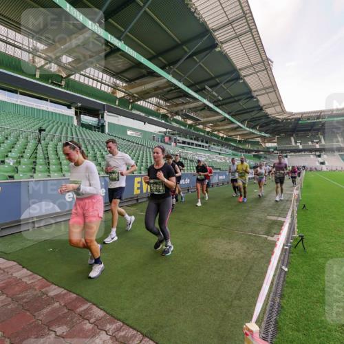 13.09.2026 - 21. swb-Marathon Bremen Michael Burmester http://msf.ph/oto/10319108 13.09.2026 13:17:39 Laufen im Stadion 134, 153, 267, 271, 311, 404, 449, 546, 588, 732, 753, 837, 990, 1057, 1185, 1312, 1424, 1425, 1465, 1539, 1790, 1813, 1825, 1844, 1868, 1987, 2056, 2067, 2096, 2123, 2259, 2357, 2358, 2363, 2381, 2389, 2419, 2532, 2550, 2562, 2579, 2586, 2601, 2614, 2647, 2655, 2778, 2797, 2821, 2849, 2857, 2880, 2893, 2974, 2984, 2996, 2999, 3100, 3104, 3146, 3180, 3195, 3210, 3213, 3314, 3337, 3366, 3387, 3421, 3431, 3476, 3479, 3501, 3506, 3537, 3548, 3633, 3654, 3740, 4478 meine-sportfotos.de