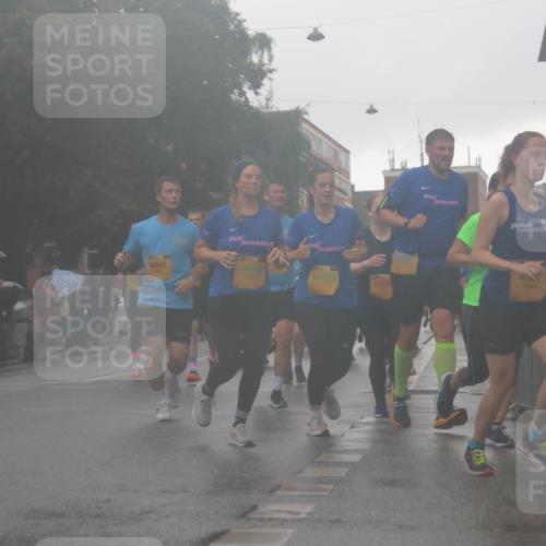 13.09.2026 - Kiel Lauf Markus Tischler http://msf.ph/oto/10319122 13.09.2026 10:50:17 Fleethörn 6405, 545, 45, 9414, 11359, 1153 meine-sportfotos.de