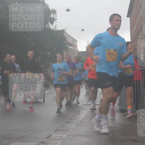 13.09.2026 - Kiel Lauf Markus Tischler http://msf.ph/oto/10319140 13.09.2026 10:50:19 Fleethörn 3452, 6405 meine-sportfotos.de
