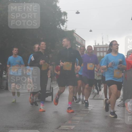 13.09.2026 - Kiel Lauf Markus Tischler http://msf.ph/oto/10319156 13.09.2026 10:50:21 Fleethörn 11555, 3452 meine-sportfotos.de