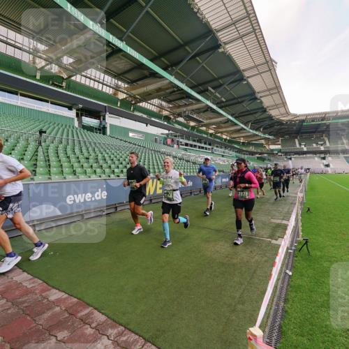 13.09.2026 - 21. swb-Marathon Bremen Michael Burmester http://msf.ph/oto/10319164 13.09.2026 13:17:45 Laufen im Stadion 134, 153, 267, 271, 311, 404, 449, 546, 588, 732, 753, 837, 990, 1057, 1312, 1424, 1425, 1465, 1539, 1790, 1813, 1825, 1844, 1868, 1987, 2056, 2067, 2096, 2123, 2259, 2357, 2358, 2363, 2381, 2389, 2419, 2532, 2550, 2562, 2586, 2601, 2614, 2647, 2655, 2778, 2797, 2821, 2849, 2857, 2879, 2880, 2893, 2974, 2984, 2996, 2999, 3096, 3100, 3104, 3146, 3180, 3195, 3210, 3213, 3314, 3337, 3366, 3421, 3431, 3476, 3479, 3501, 3506, 3537, 3548, 3633, 3654, 3740, 4478 meine-sportfotos.de