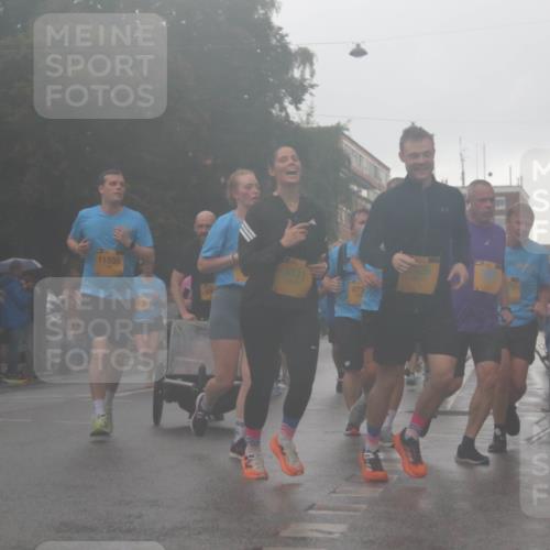 13.09.2026 - Kiel Lauf Markus Tischler http://msf.ph/oto/10319165 13.09.2026 10:50:21 Fleethörn 3431, 11555 meine-sportfotos.de