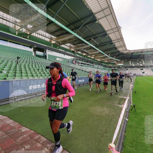 13.09.2026 - 21. swb-Marathon Bremen Michael Burmester http://msf.ph/oto/10319176 13.09.2026 13:17:46 Laufen im Stadion 134, 153, 267, 271, 311, 404, 449, 546, 588, 732, 753, 837, 990, 1057, 1312, 1424, 1425, 1465, 1539, 1790, 1813, 1825, 1844, 1868, 1987, 2056, 2067, 2096, 2123, 2259, 2357, 2358, 2363, 2381, 2389, 2419, 2532, 2550, 2562, 2586, 2601, 2614, 2647, 2655, 2778, 2797, 2821, 2849, 2857, 2879, 2880, 2893, 2974, 2984, 2996, 2999, 3096, 3100, 3104, 3146, 3180, 3195, 3210, 3213, 3314, 3337, 3366, 3421, 3431, 3476, 3479, 3501, 3506, 3537, 3548, 3633, 3654, 3740, 4478 meine-sportfotos.de