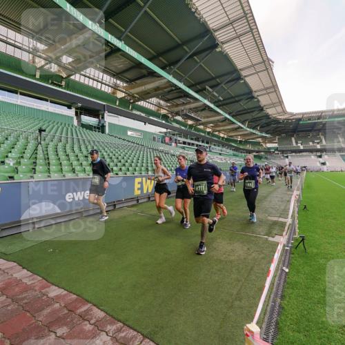 13.09.2026 - 21. swb-Marathon Bremen Michael Burmester http://msf.ph/oto/10319183 13.09.2026 13:17:47 Laufen im Stadion 134, 153, 267, 271, 311, 404, 449, 546, 588, 732, 753, 837, 990, 1057, 1424, 1425, 1465, 1539, 1790, 1813, 1825, 1844, 1868, 1987, 2056, 2067, 2096, 2123, 2259, 2357, 2358, 2363, 2381, 2389, 2419, 2532, 2550, 2562, 2586, 2601, 2614, 2647, 2655, 2778, 2797, 2821, 2849, 2857, 2879, 2880, 2893, 2974, 2984, 2996, 2999, 3096, 3100, 3104, 3146, 3180, 3195, 3210, 3213, 3314, 3337, 3366, 3421, 3431, 3476, 3479, 3501, 3506, 3537, 3548, 3633, 3654, 3740, 4478 meine-sportfotos.de