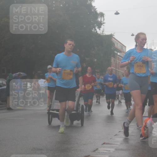 13.09.2026 - Kiel Lauf Markus Tischler http://msf.ph/oto/10319191 13.09.2026 10:50:22 Fleethörn 3054, 11555 meine-sportfotos.de