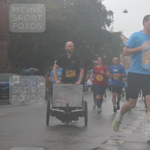 13.09.2026 - Kiel Lauf Markus Tischler http://msf.ph/oto/10319206 13.09.2026 10:50:23 Fleethörn 1812, 5723, 11555 meine-sportfotos.de
