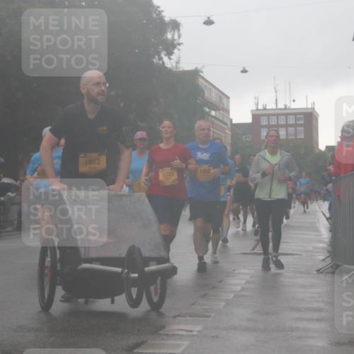 13.09.2026 - Kiel Lauf Markus Tischler http://msf.ph/oto/10319220 13.09.2026 10:50:24 Fleethörn 1812, 5723, 1802 meine-sportfotos.de
