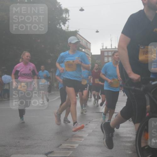 13.09.2026 - Kiel Lauf Markus Tischler http://msf.ph/oto/10319228 13.09.2026 10:50:25 Fleethörn 38, 626, 1812, 03 meine-sportfotos.de