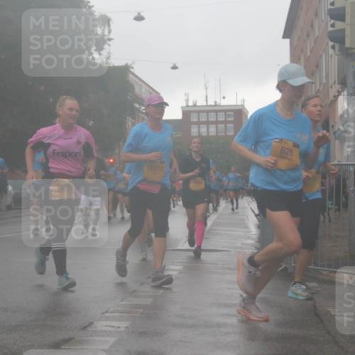 13.09.2026 - Kiel Lauf Markus Tischler http://msf.ph/oto/10319239 13.09.2026 10:50:26 Fleethörn 12213, 626 meine-sportfotos.de