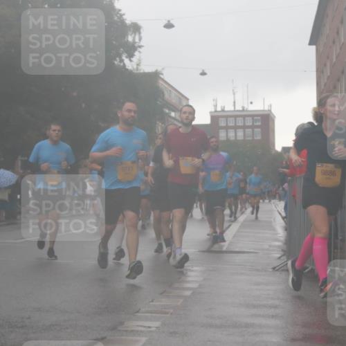 13.09.2026 - Kiel Lauf Markus Tischler http://msf.ph/oto/10319275 13.09.2026 10:50:28 Fleethörn 9711, 9886 meine-sportfotos.de