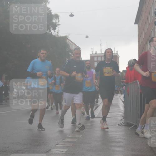 13.09.2026 - Kiel Lauf Markus Tischler http://msf.ph/oto/10319295 13.09.2026 10:50:30 Fleethörn 11622, 5710 meine-sportfotos.de