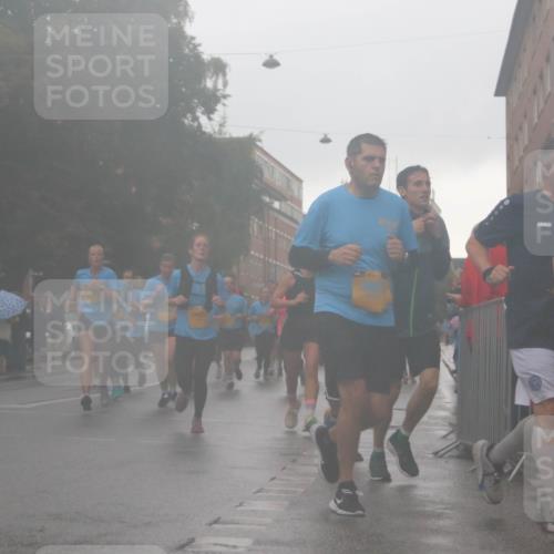 13.09.2026 - Kiel Lauf Markus Tischler http://msf.ph/oto/10319297 13.09.2026 10:50:31 Fleethörn 4485 meine-sportfotos.de