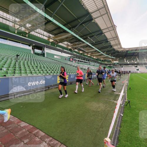 13.09.2026 - 21. swb-Marathon Bremen Michael Burmester http://msf.ph/oto/10319314 13.09.2026 13:18:01 Laufen im Stadion 134, 267, 271, 311, 404, 449, 486, 546, 588, 732, 753, 837, 921, 990, 1057, 1424, 1425, 1431, 1765, 1790, 1813, 1825, 1844, 1868, 1987, 2056, 2067, 2096, 2123, 2137, 2259, 2294, 2357, 2358, 2381, 2389, 2419, 2453, 2532, 2550, 2562, 2586, 2601, 2614, 2647, 2655, 2797, 2821, 2849, 2857, 2879, 2880, 2893, 2984, 2996, 2999, 3096, 3100, 3104, 3146, 3180, 3195, 3210, 3213, 3314, 3337, 3366, 3421, 3431, 3476, 3479, 3501, 3506, 3537, 3548, 3619, 3633, 3654, 3740, 3879, 4478 meine-sportfotos.de