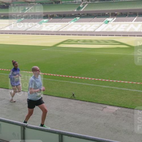 13.09.2026 - 21. swb-Marathon Bremen Michael Burmester http://msf.ph/oto/10319316 13.09.2026 12:54:28 Laufen im Stadion 145, 161, 189, 201, 313, 376, 385, 388, 461, 472, 481, 495, 541, 560, 615, 616, 666, 675, 696, 740, 755, 816, 827, 982, 985, 987, 1053, 1056, 1076, 1197, 1207, 1390, 1419, 1433, 1445, 1468, 1551, 1599, 1631, 1658, 1664, 1704, 1707, 1814, 2055, 2125, 2234, 2251, 2280, 2362, 2383, 2390, 2401, 2422, 2454, 2474, 2499, 2623, 2701, 2733, 2801, 2820, 2824, 2858, 2870, 2882, 2913, 2922, 2962, 2971, 2997, 3012, 3054, 3134, 3175, 3206, 3241, 3246, 3346, 3356, 3357, 3413, 3716 meine-sportfotos.de