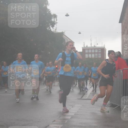 13.09.2026 - Kiel Lauf Markus Tischler http://msf.ph/oto/10319319 13.09.2026 10:50:33 Fleethörn 4485 meine-sportfotos.de