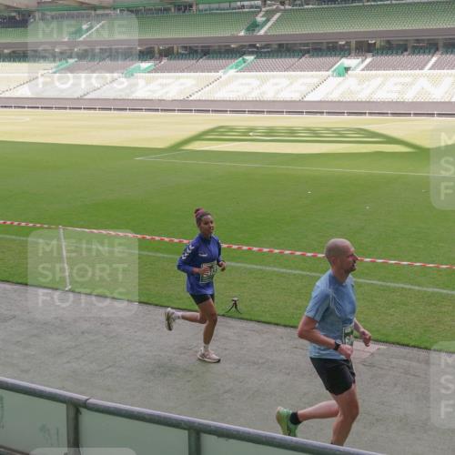 13.09.2026 - 21. swb-Marathon Bremen Michael Burmester http://msf.ph/oto/10319333 13.09.2026 12:54:29 Laufen im Stadion 145, 161, 189, 201, 205, 313, 376, 385, 388, 461, 472, 481, 495, 541, 560, 615, 616, 666, 675, 696, 740, 755, 816, 827, 982, 985, 987, 1053, 1056, 1076, 1197, 1207, 1390, 1419, 1433, 1445, 1468, 1551, 1599, 1631, 1658, 1664, 1704, 1707, 1814, 2055, 2125, 2234, 2251, 2280, 2362, 2383, 2390, 2401, 2422, 2454, 2474, 2499, 2623, 2701, 2733, 2801, 2820, 2824, 2870, 2882, 2913, 2922, 2962, 2971, 2997, 3012, 3054, 3134, 3175, 3206, 3241, 3246, 3346, 3356, 3357, 3413, 3716, 3836 meine-sportfotos.de