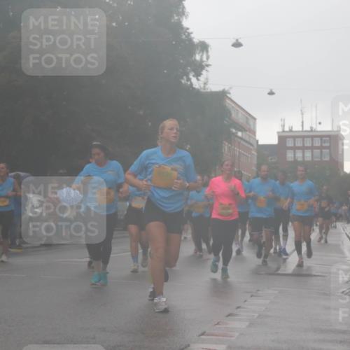 13.09.2026 - Kiel Lauf Markus Tischler http://msf.ph/oto/10319341 13.09.2026 10:50:34 Fleethörn 5329 meine-sportfotos.de