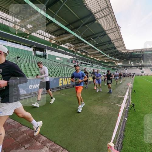13.09.2026 - 21. swb-Marathon Bremen Michael Burmester http://msf.ph/oto/10319357 13.09.2026 13:18:05 Laufen im Stadion 134, 267, 271, 311, 404, 449, 486, 546, 588, 732, 753, 837, 921, 1057, 1424, 1425, 1431, 1765, 1790, 1813, 1825, 1844, 1868, 1987, 2056, 2067, 2096, 2123, 2137, 2294, 2357, 2358, 2381, 2389, 2419, 2453, 2532, 2550, 2562, 2586, 2601, 2614, 2647, 2655, 2797, 2821, 2849, 2857, 2879, 2880, 2893, 2944, 2984, 2999, 3096, 3100, 3104, 3146, 3180, 3195, 3210, 3213, 3285, 3314, 3337, 3366, 3421, 3431, 3476, 3479, 3506, 3537, 3548, 3619, 3633, 3654, 3740, 3879, 4478 meine-sportfotos.de