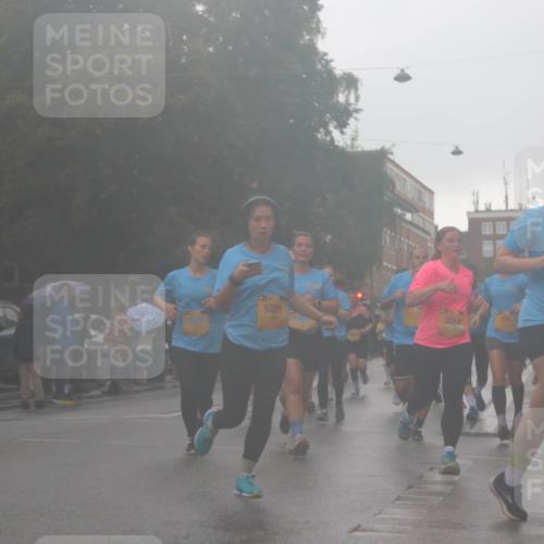 13.09.2026 - Kiel Lauf Markus Tischler http://msf.ph/oto/10319361 13.09.2026 10:50:35 Fleethörn 5329, 3514 meine-sportfotos.de