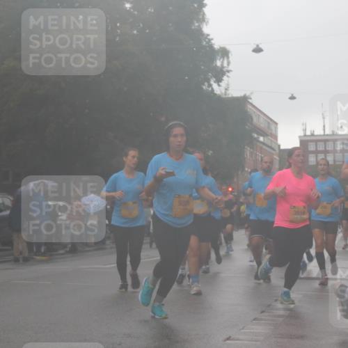 13.09.2026 - Kiel Lauf Markus Tischler http://msf.ph/oto/10319364 13.09.2026 10:50:35 Fleethörn 5328, 3514, 398 meine-sportfotos.de
