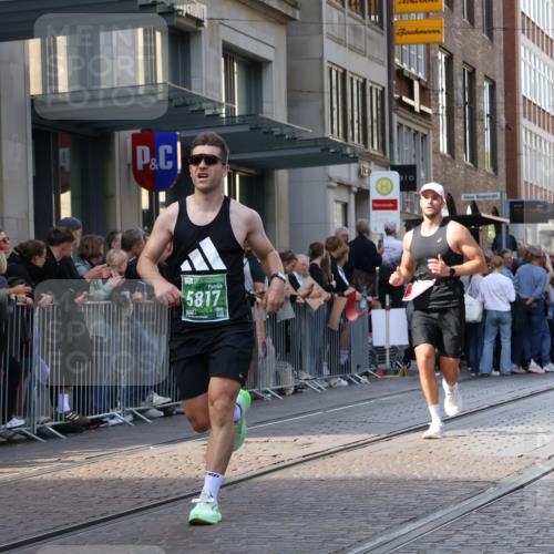 13.09.2026 - 21. swb-Marathon Bremen Strokosch-Dieckow http://msf.ph/oto/10319371 13.09.2026 13:17:29 Ziel 771, 948, 1297, 1797, 2001, 2125, 2234, 2634, 2812, 3051, 3192, 3760, 4171, 4286, 4374, 4498, 4499, 4620, 5041, 5530, 5817, 5935, 7901, 8250, 8805, 8869, 9400, 9505, 9595, 9596, 9837, 13041, 13107, 560, 842, 2008, 2052, 3148, 4805, 5550, 6095, 6624, 6734, 6759, 6803, 8100, 8253, 8418, 8446, 8532, 8714, 9075 meine-sportfotos.de